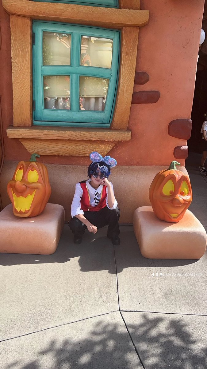 皐月-さつき- @新規予定🙅♀️(行きたい時はお誘いします。) tweet media