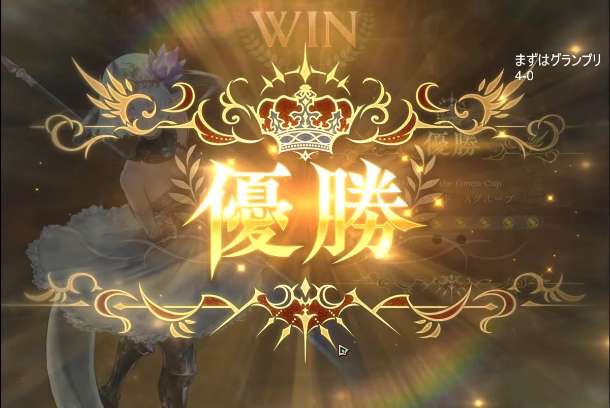 おかかもです hqdefault.jpg