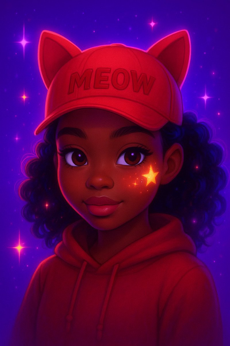 Beautiful morning, Yall. 🙂‍↔️♥️