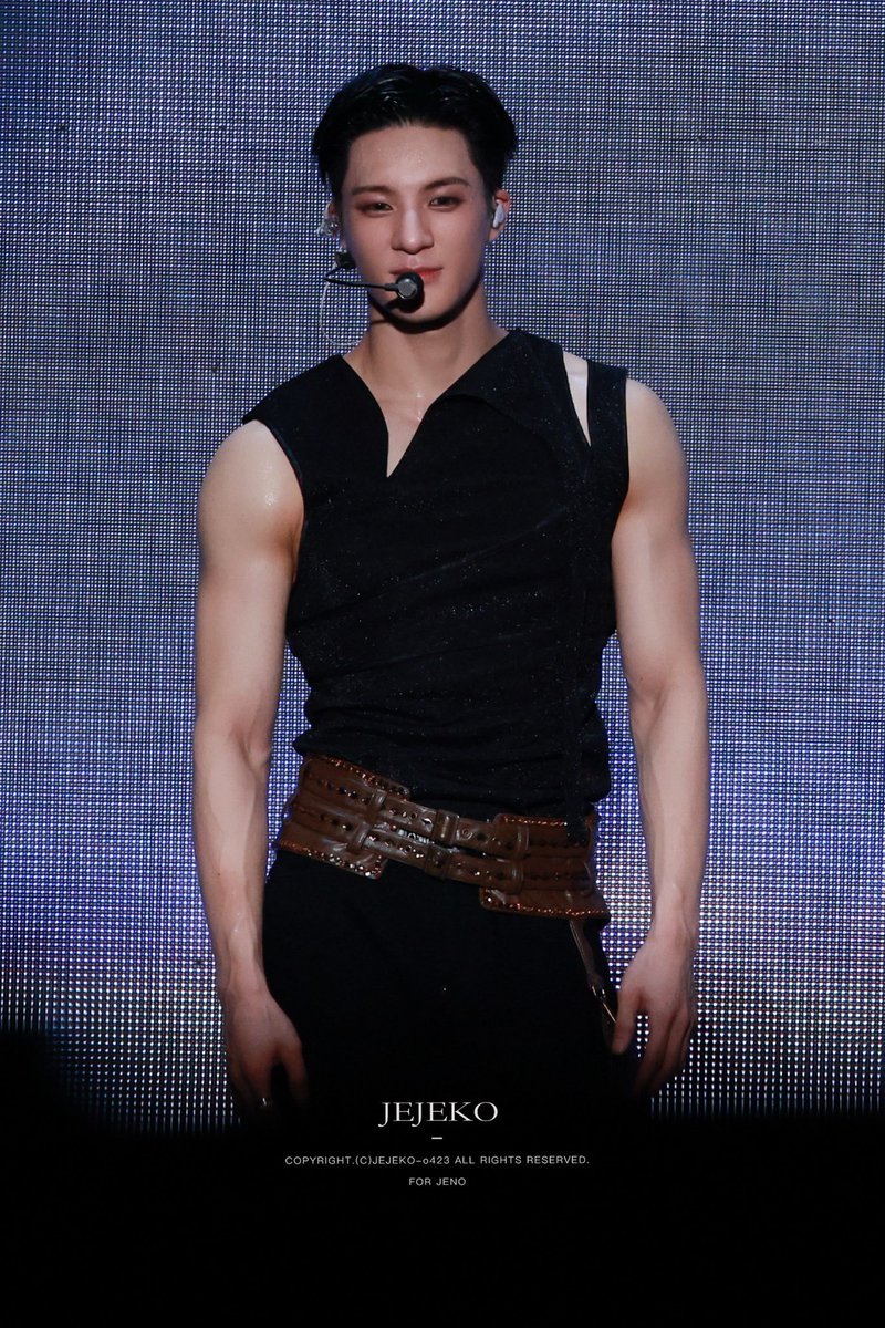 อื้อหือออหุ่นน่อ