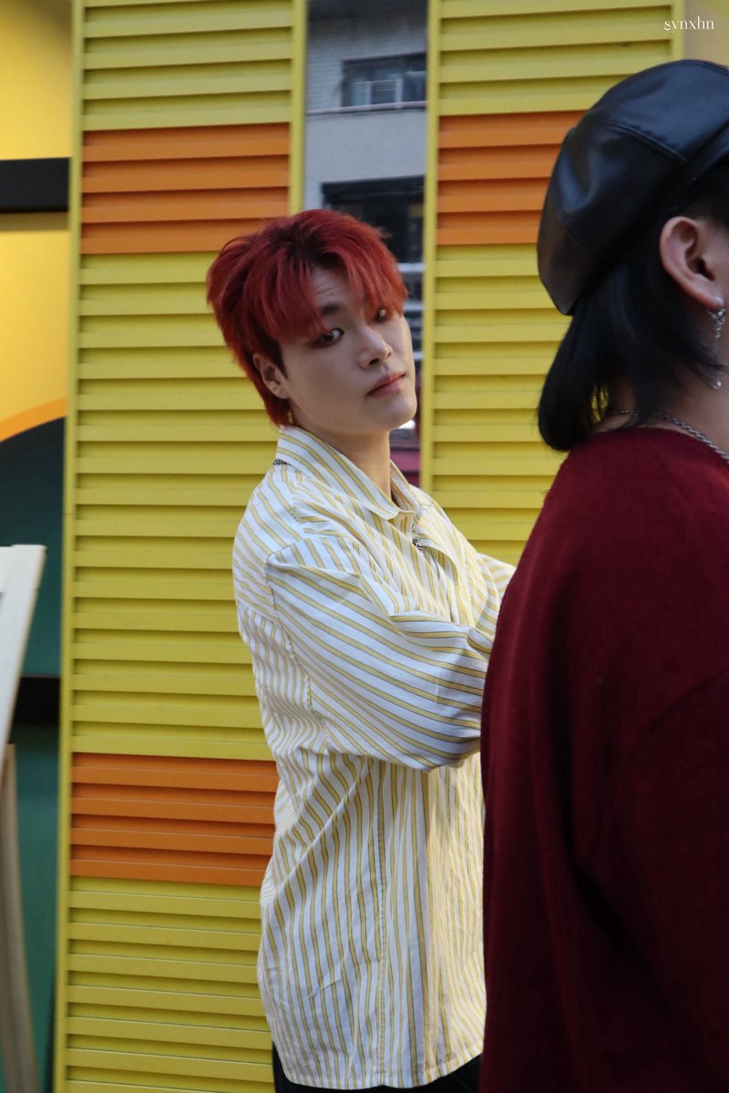 szl_jh_'s tweet image. 𝟤𝟧𝟢𝟫𝟤𝟣 𝖯𝖱

#FISTBUMP #피스트범프 
#WOOJU #HYUNWOO #우주 #현우 #주현우 
@HW930_official