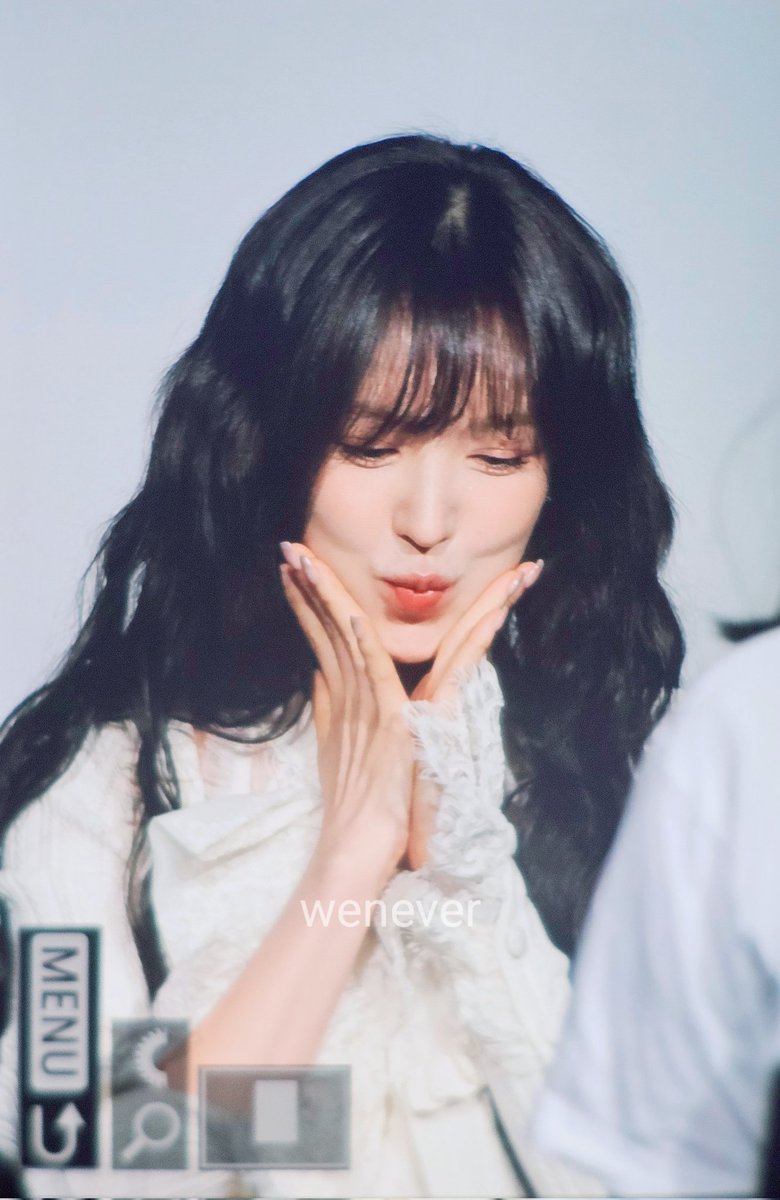 ぷりんさま確認ページ♡ グッズ(並び順：発売日(降順) 13／14ページ)：【公式