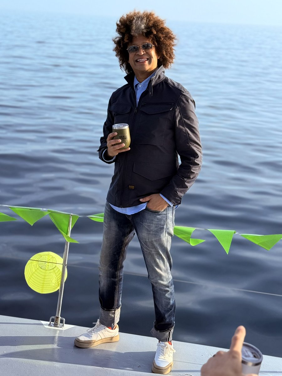 Marc Lottering (@marclottering) on Twitter photo Here's to a Beautiful Sunday! π₯°πΏπ¦ Here's to a Beautiful Sunday! π₯°πΏπ¦