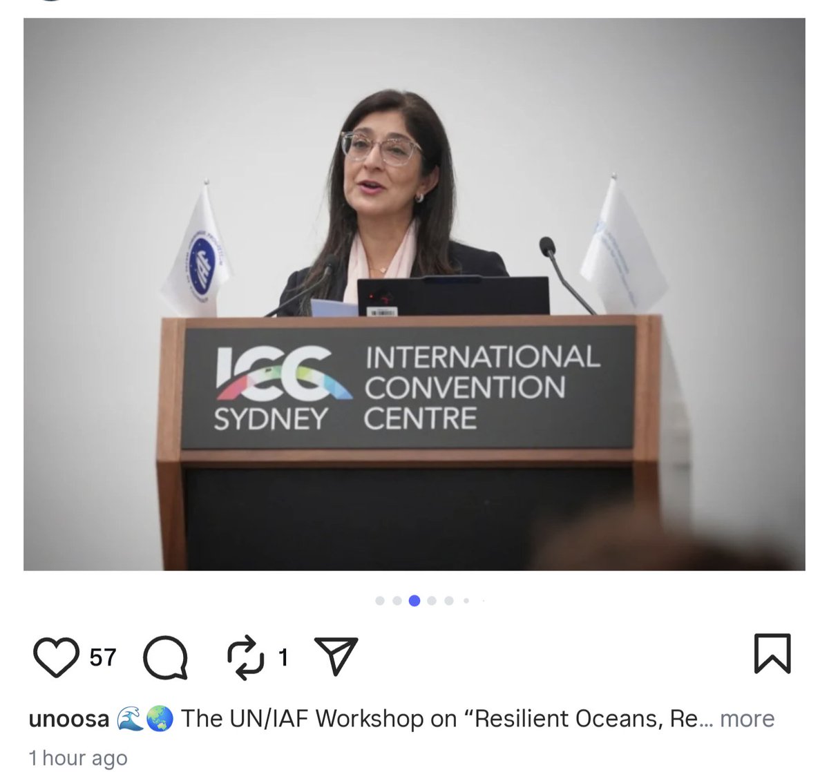 guy who tore his ACL playing frisbee tweet media