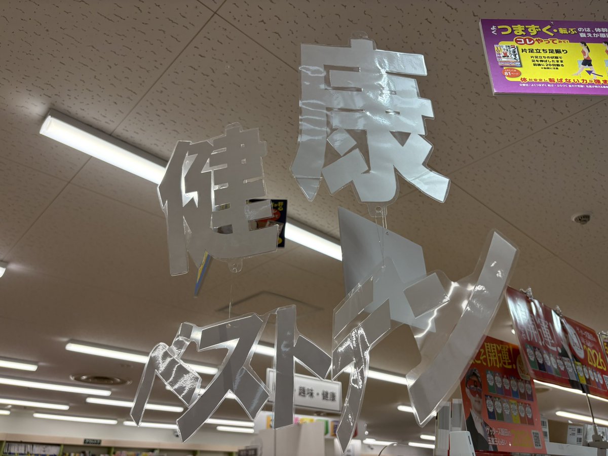 sky⭐︎のお店屋さんさま専用 Amazon | さんけい みにちゅあーとキット スタジオジブリ