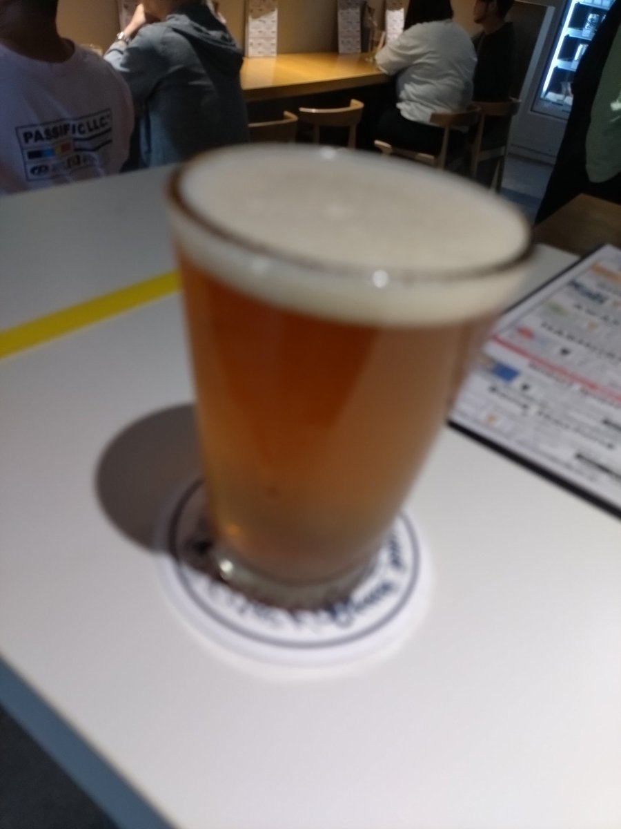 おめでとうございます