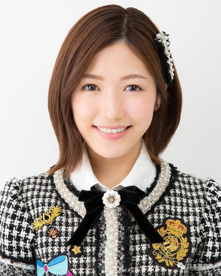 MAYU WATANABE　A BATHING APE MAYU WATANABE A BATHING APE 【公式通販】