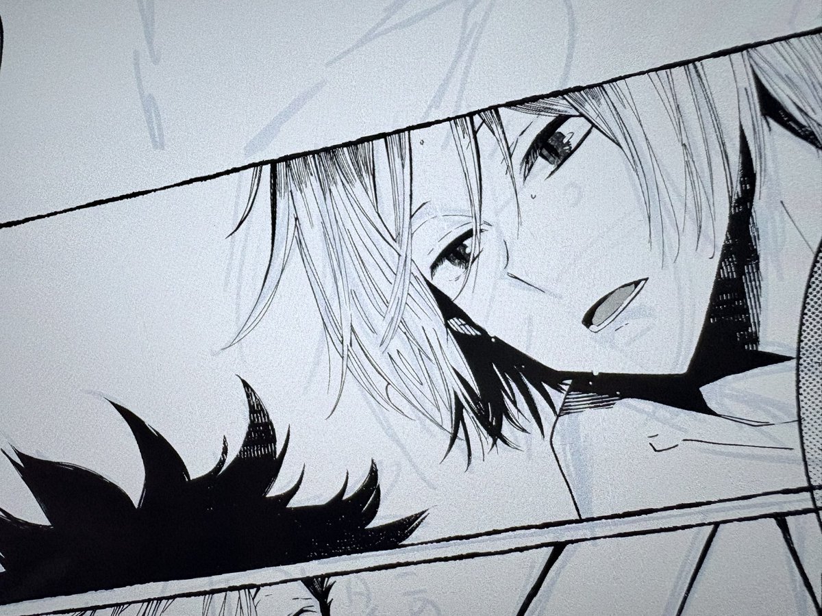 こわら🐨 (@hai_wara2) / X