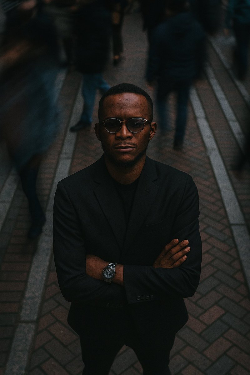k_automate's tweet image. Good morning Tech Fam
I’m Kahuna — DevOps Engineer, Backend Dev (Node.js), and Automation/Web Scraping specialist.
Need CI/CD pipelines set up, backend systems built, or data scraped at scale?
Let’s connect💯
#TechTwitter #DevOps #WebScraping #NodeJS