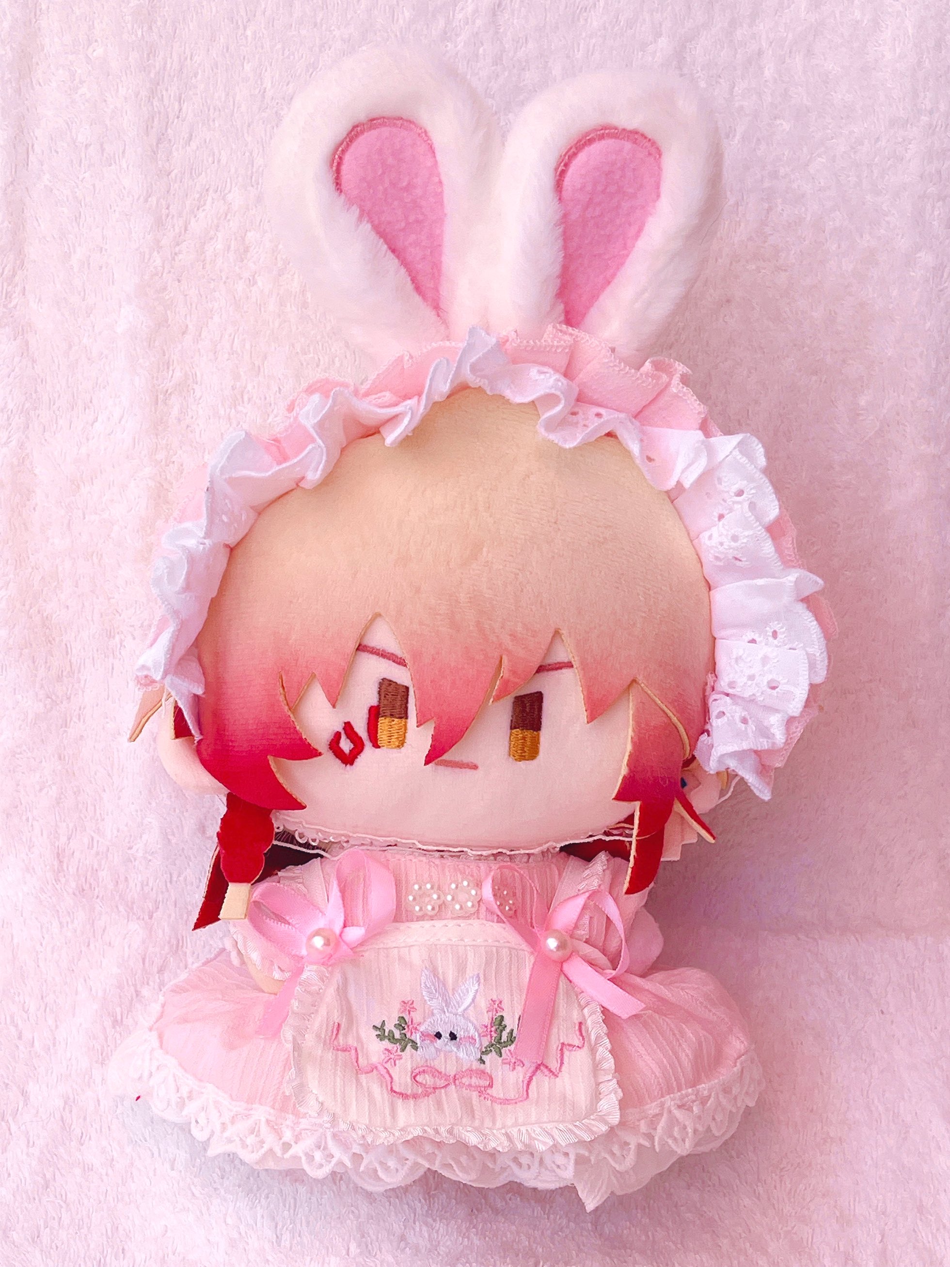 𝙀𝙢𝙢𝙖𝙘𝙝𝙖𝙣️ (@_coeur_Am) / X