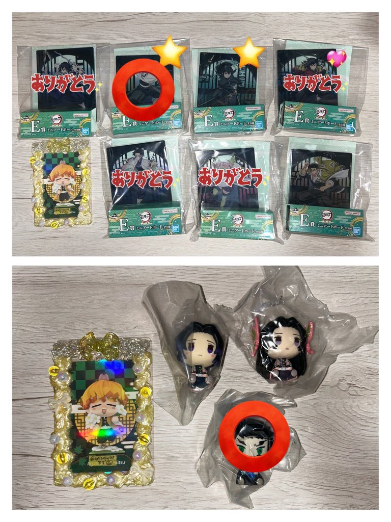 のんのーん tweet media