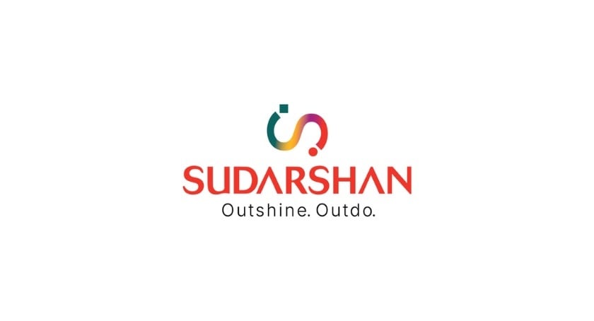 Sudarshan Chemicals India Reports Q1 FY26 Results
vhttps://www.inkworldmagazine.com/breaking-news/sudarshan-chemicals-india-announces-q1-fy26-results/
