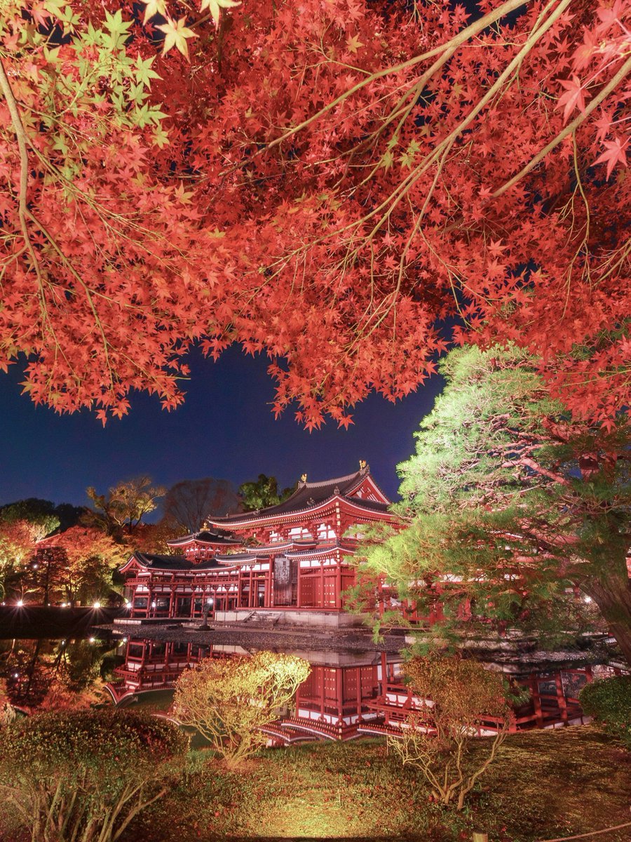 そうだ、今年の秋は京都に行こう(過去)