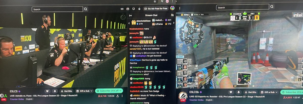 SmallestSmudge tweet media