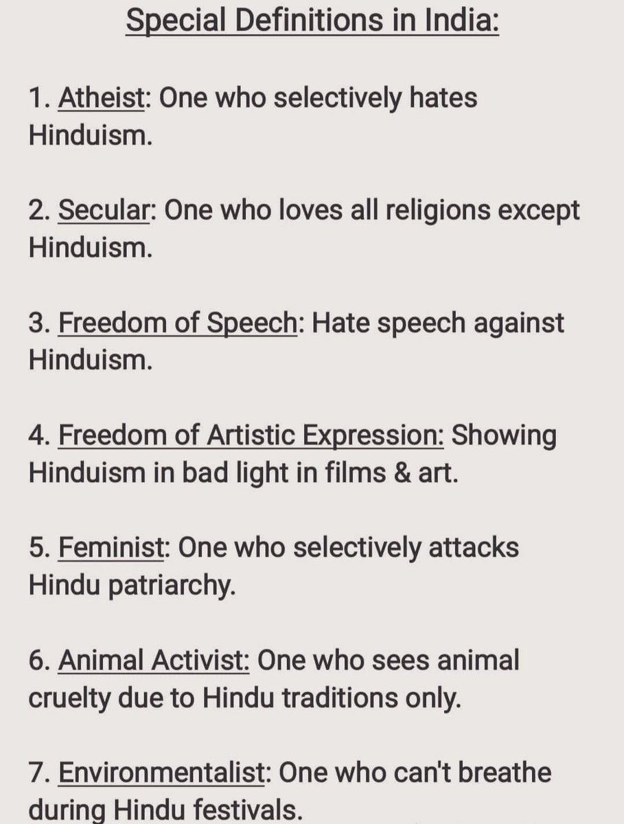 Tathvam-asi (@ssaratht) on Twitter photo 