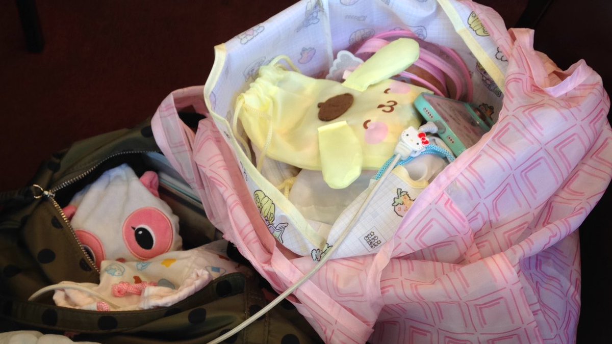 줔 (@juuchoozip) on Twitter photo 