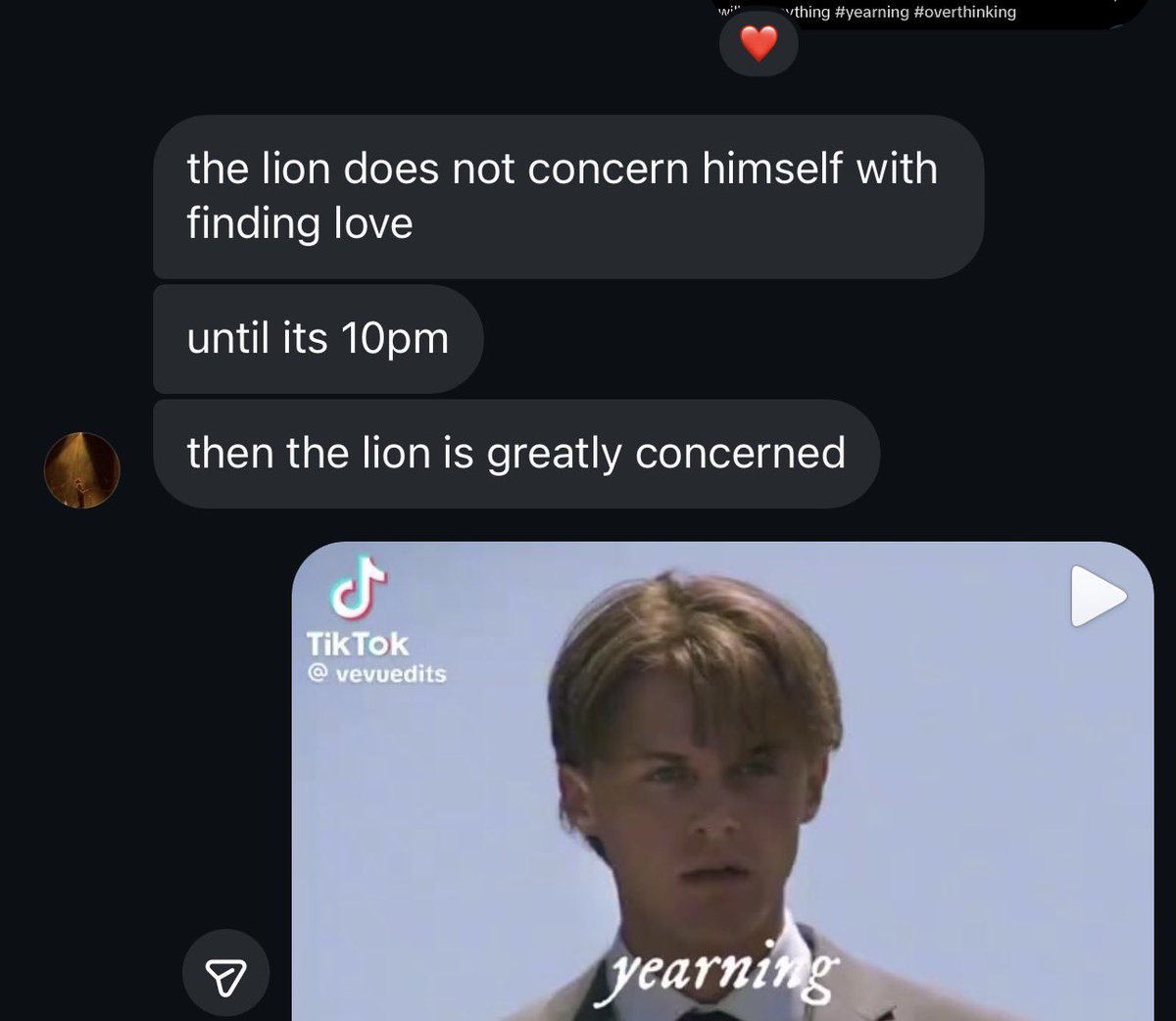 rxflexval tweet media