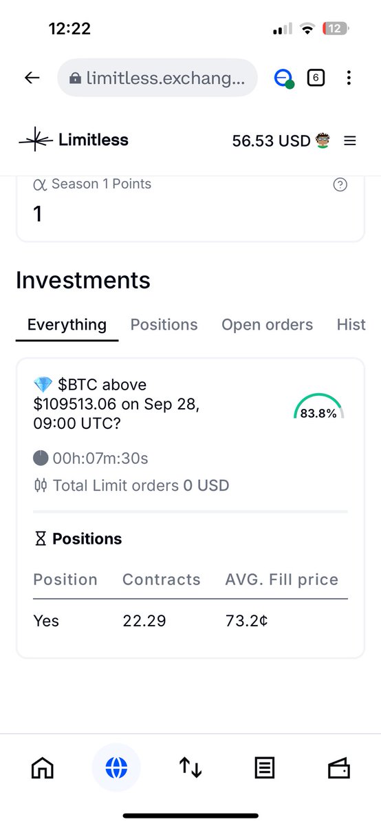 komail.base.eth ⨀ ☉ ℝ ∀ ⦿ ∞ π² (❖,❖) 🌶️ 𒀭⌘ (✱,✱) tweet media