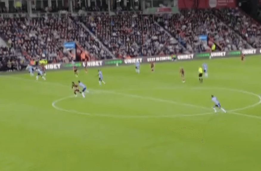 AFCAMDEN tweet media