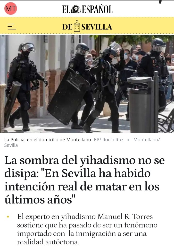 elespanol.com/sevilla/202509…