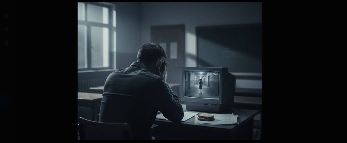 17 yıl önce küçük bir kız çocuğundan öğrendiğim hayat dersi...
 Beni Gör Öğretmenim  linkedin.com/pulse/beni-g%2… <a href="/LinkedIn/">LinkedIn</a>