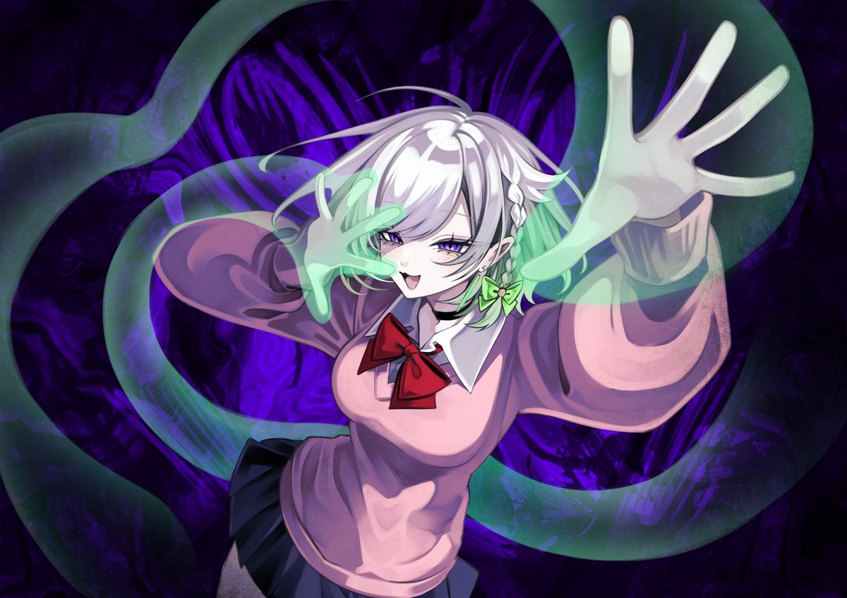 402. (@__o_iii) / Posts / X