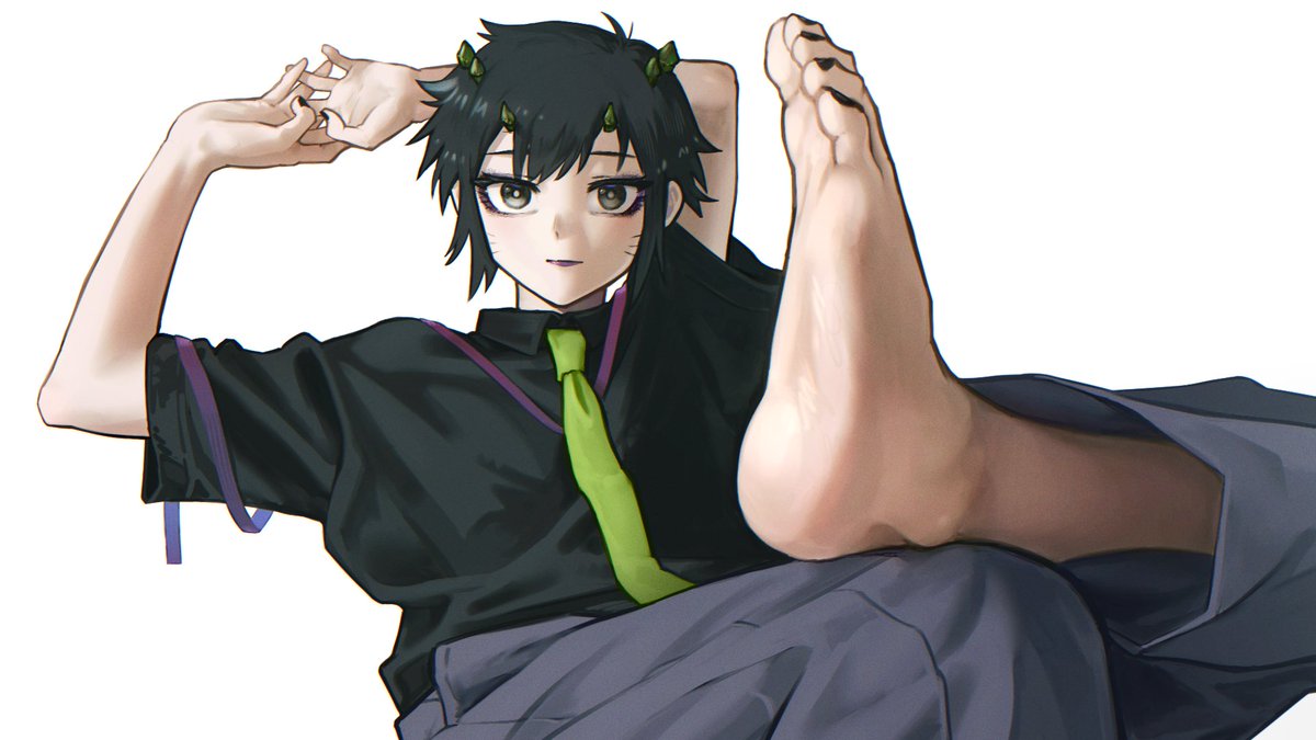 およよん PROXES 245/50R18 4本セット プロクセス コンフォート2エス 国産