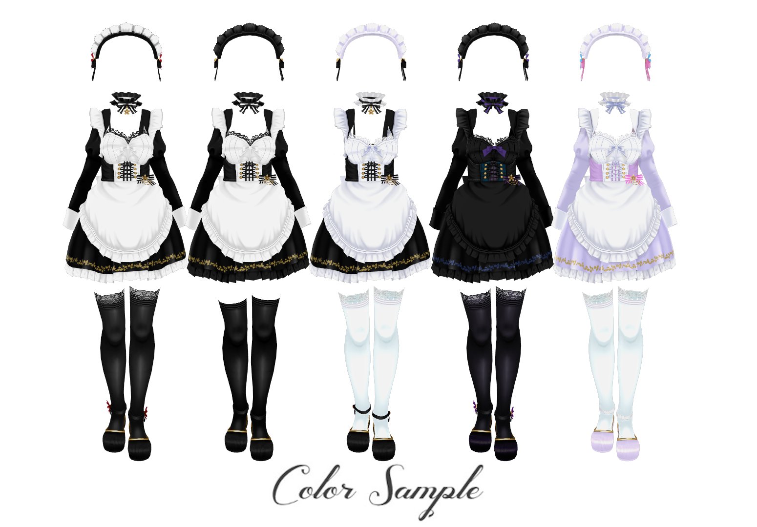 【Eliza】オーダーメイドコラージュ Eliza様専用】オーダーメイドコラージュ