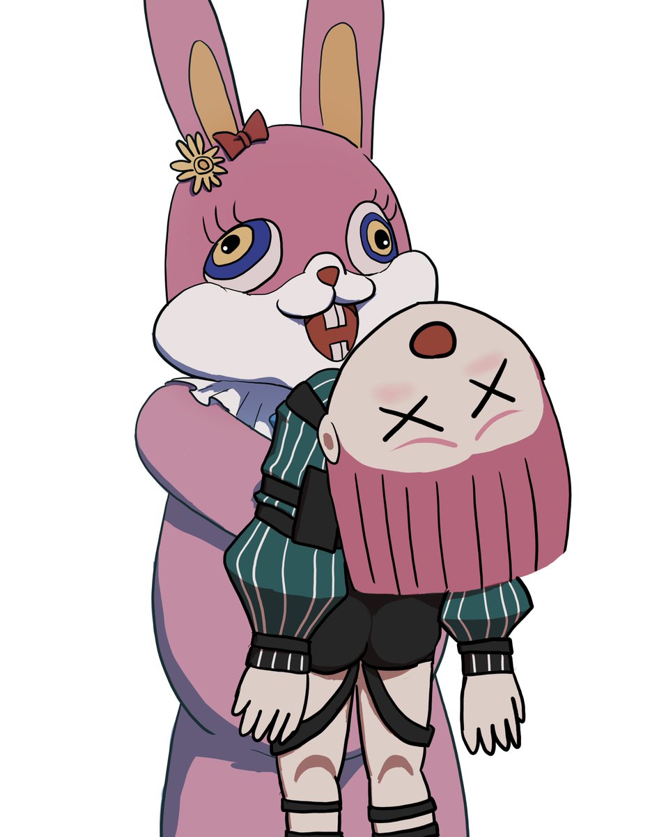 #ハイノラ
強敵を倒せ！