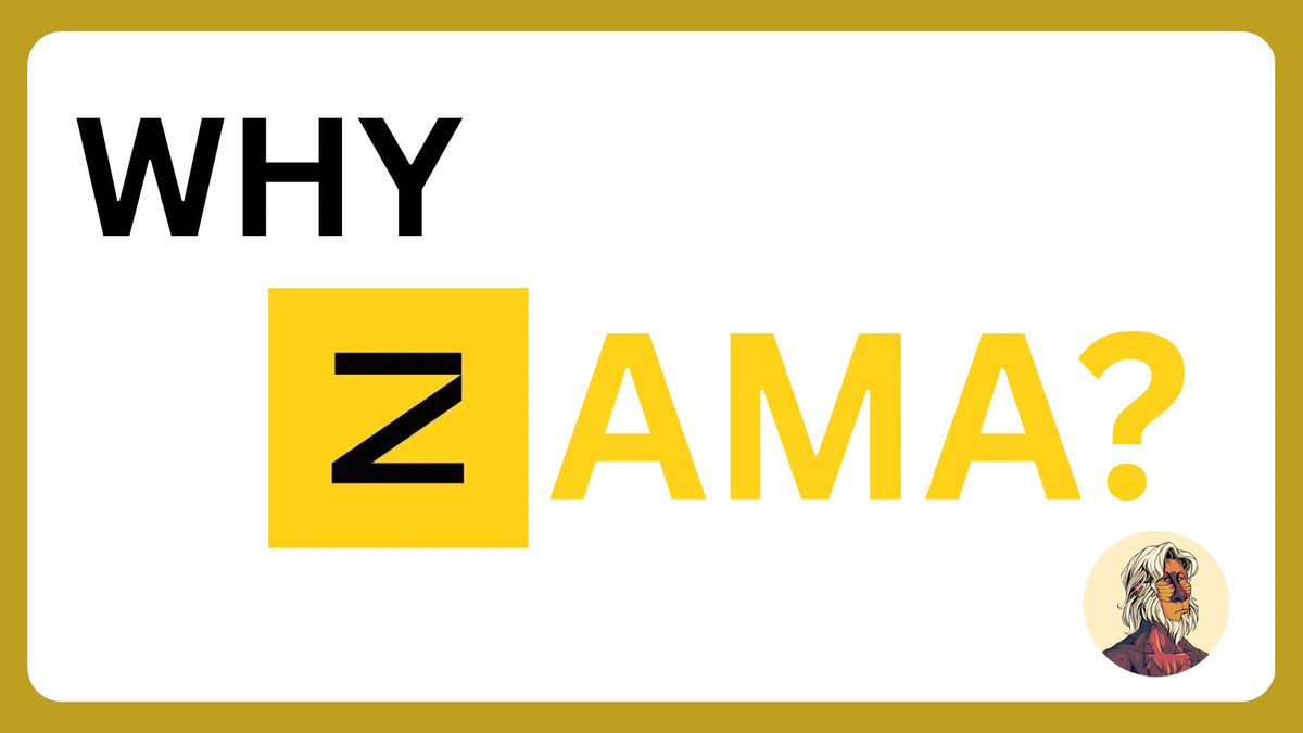 Ashiiiido's tweet photo. Why Zama?

One of the biggest problems with blockchains today is that everything is public. 

Every transaction, every balance, every smart contract interaction is visible to everyone. Transparency is good, but it also means there’s no privacy for users or businesses.

@zama_fhe is changing that, read on to see how.

Zama is building a confidentiality layer for blockchains using Fully Homomorphic Encryption (FHE). 

You can compute directly on encrypted data without ever decrypting it, what this means is that you can use and process data while it’s still locked (encrypted), and only unlock the final result.

With Zama, smart contracts can run while all inputs, and outputs remain encrypted, isn’t that awesome?
Users get privacy, but blockchains keep their trust.

I’ll Outline below a few things on what Zama unlocks.

They are as follows:

• Confidential smart contracts: Zama will make defi apps where our balances and positions are private by default possible.

• Access controlled data: Developers can program who gets to decrypt what, all enforced by a contract.

• Cross-chain flexibility: Zama isn’t trying to replace any L1 or L2, it can plug into many chains as a confidentiality layer which is great.

• Composable privacy: Encrypted contracts can still interact with normal contracts, so privacy doesn’t break interoperability.

• Scalability on the horizon: FHE was once slow, but Zama has pushed performance 100× faster.

Privacy is a requirement for real adoption, many institutions and users don’t want their entire financial history on display.

Zama is bringing programmable privacy to crypto and that unlocks an entirely new wave of applications and usage.

Zama will make blockchains usable in ways they never were before.

#ZamaCreatorProgram 
#zk
#privacy