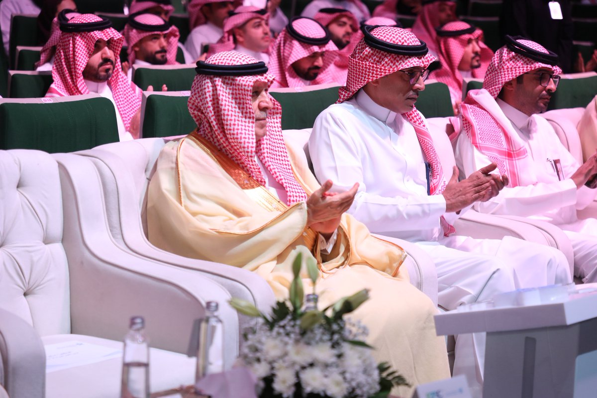 تجمع الرياض الصحي الثاني tweet media