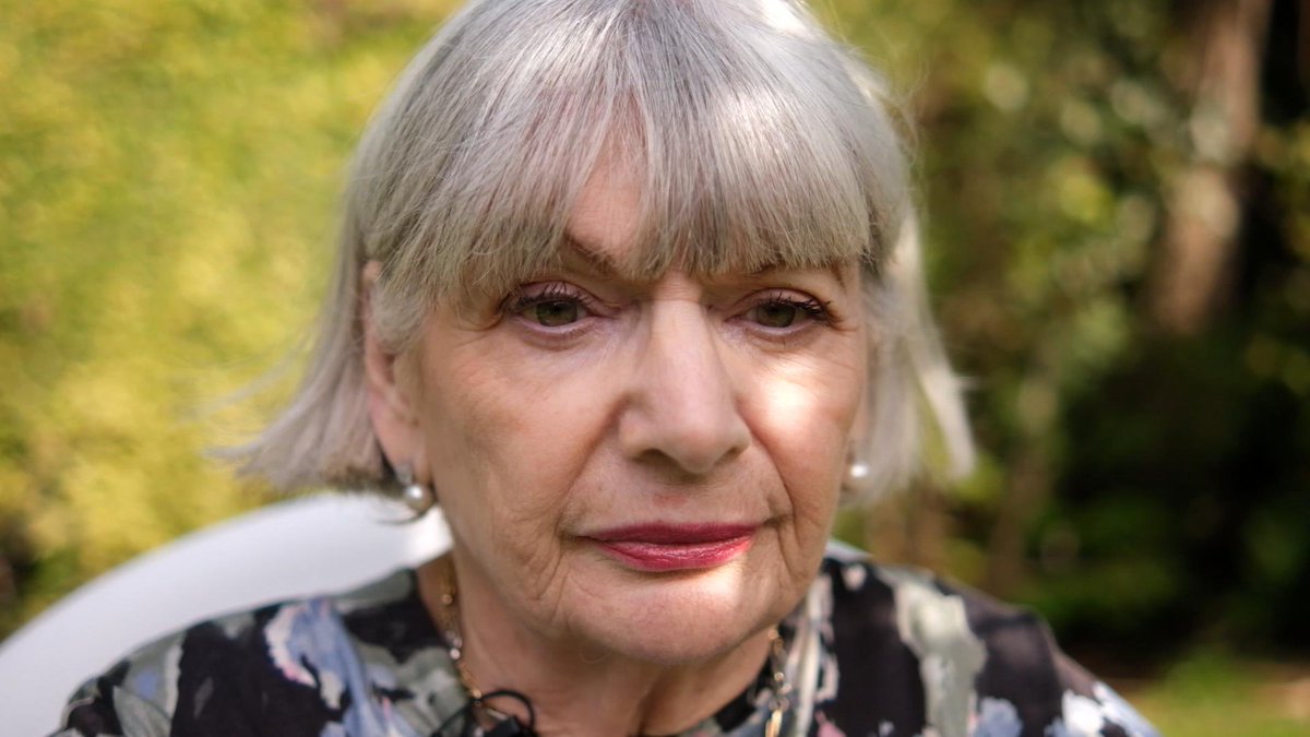 As Ireland’s #Jewish community prepares for #YomKippur the #DayOfAtonement Rabbi Yoni Wieder, <a href="/MrYanky/">Yanky Fachler</a>, Joyce Weinrib &amp; Holocaust Survivor Tomi Reichenthal share reflections on what the festival means to them. <a href="/RTEOne/">RTÉ One</a> 11.50am today.