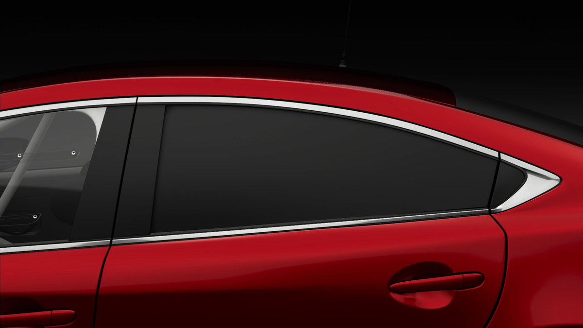 窓だけ無駄に凝って作ってたらもう夕方の6時