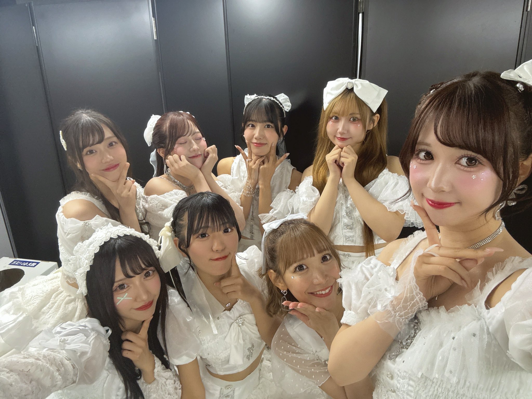 ★希少チラシあり★バトルα★ SAKURADOLL on X: 