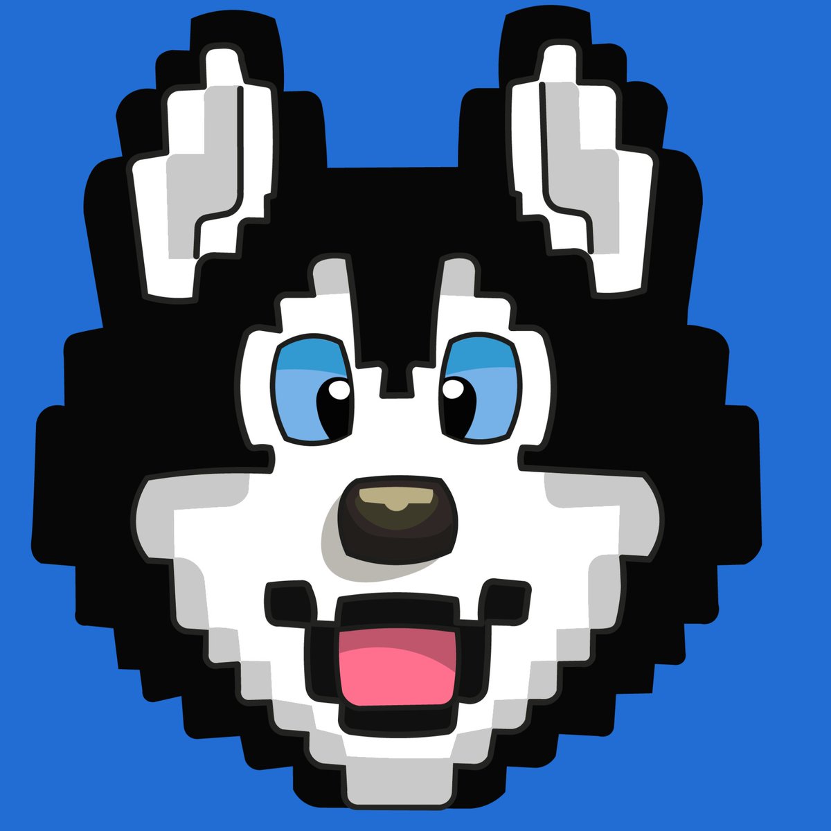 Reminder: 

We bring aboslutely nothing other than low-quality memes, no financial value, no promises of mastiff gains, no mind-beagle-ing technology, just doggo memes.