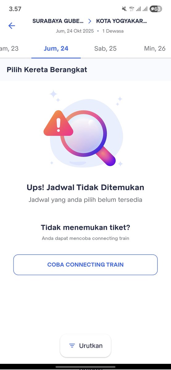 unnaaau's tweet photo. sekalinya tidak antre malah gini. Aneh bgt https://t.co/nQl5JDAU1i