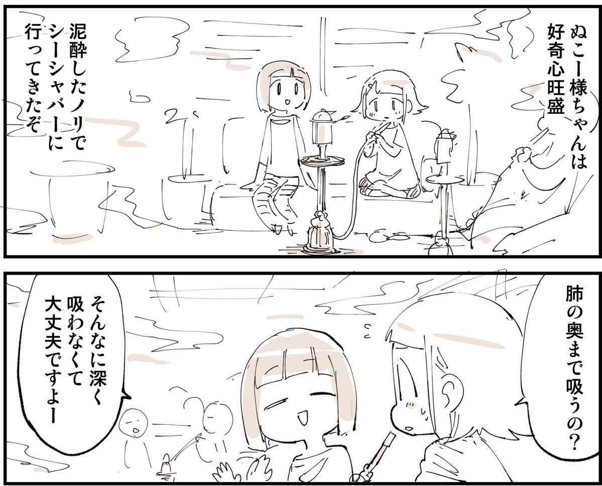 リピーター☘️ゆーこ様@18.50 ぬこー様ちゃん@ロードバイク狂 (@nukosama) / X