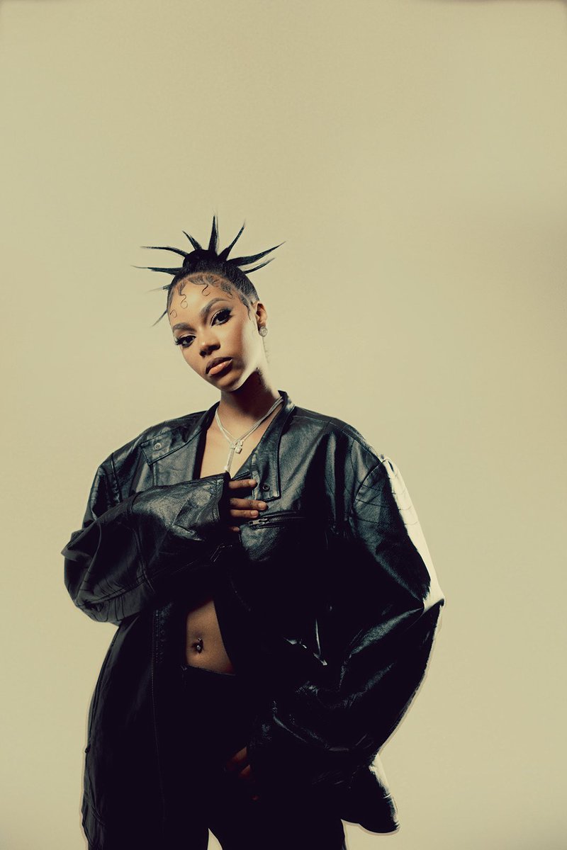 MarvCoded's tweet image. 