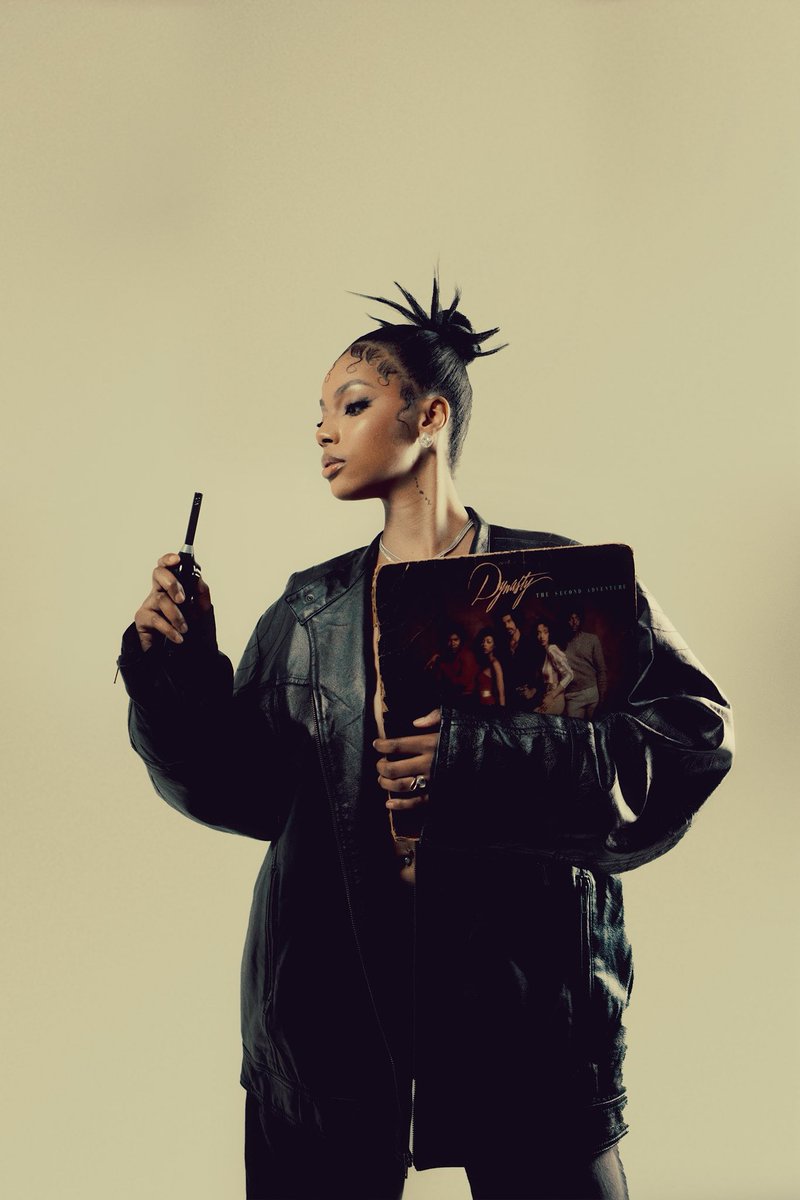 MarvCoded's tweet image. 