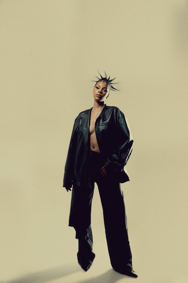 MarvCoded's tweet image. 