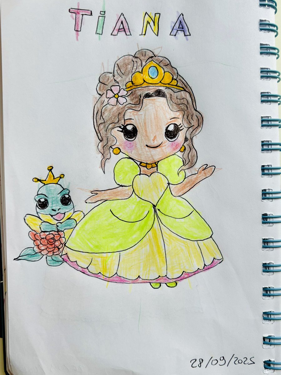 Aya, Mother of the Moon 🌙🤱🏼 tweet media