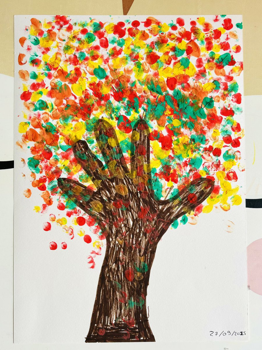 Aya, Mother of the Moon 🌙🤱🏼 tweet media