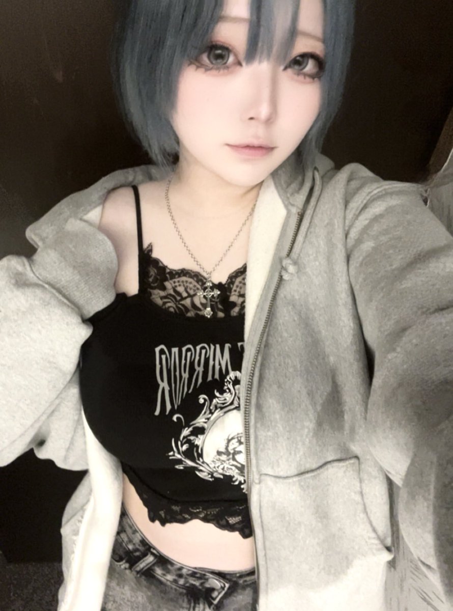 ︎︎☾ (@pon_chan012) on Twitter photo 