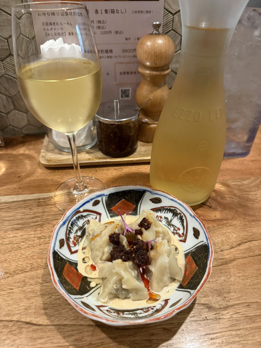 くりりんページ クリリン (@kuririnparadise) / X