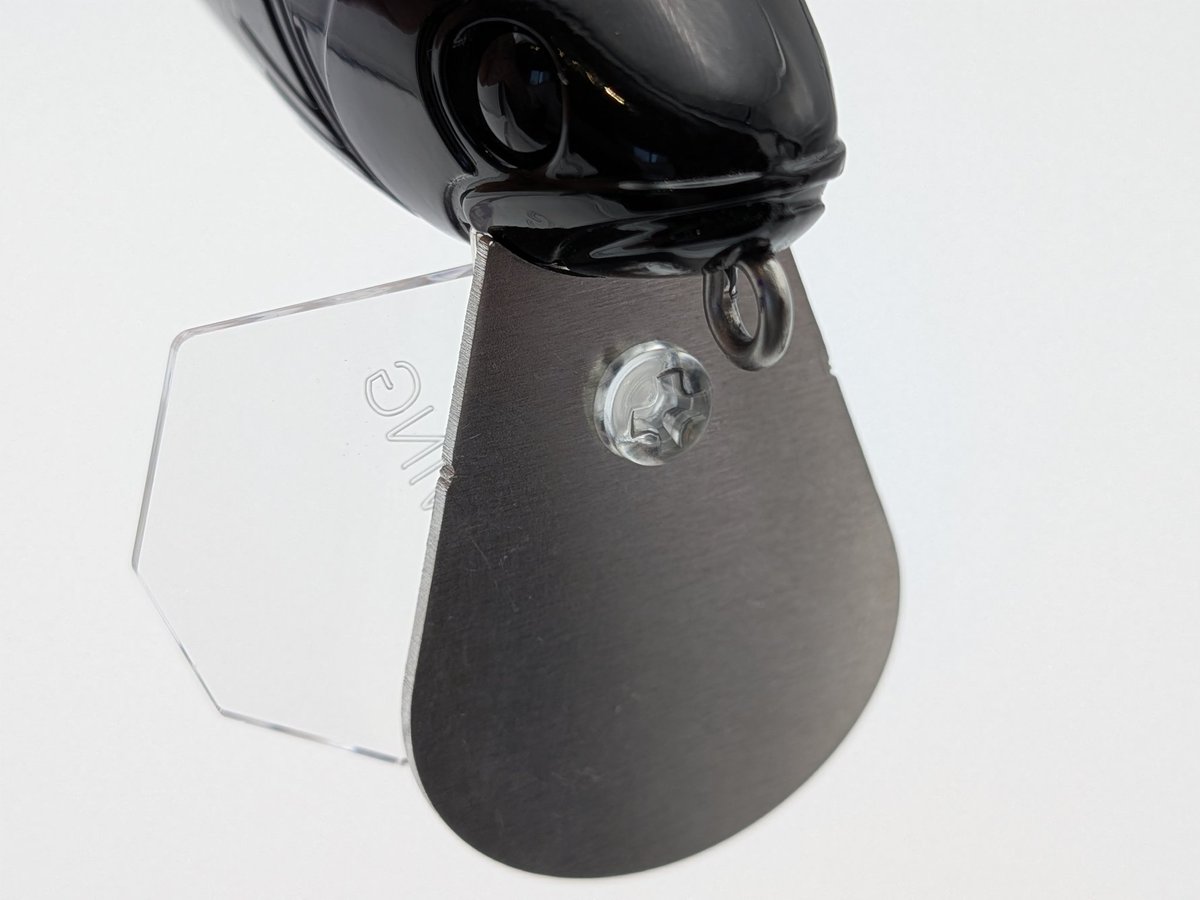 BUTZ スナッチ　140R 140HF SNATCH 140R 140HF BUTZ on X