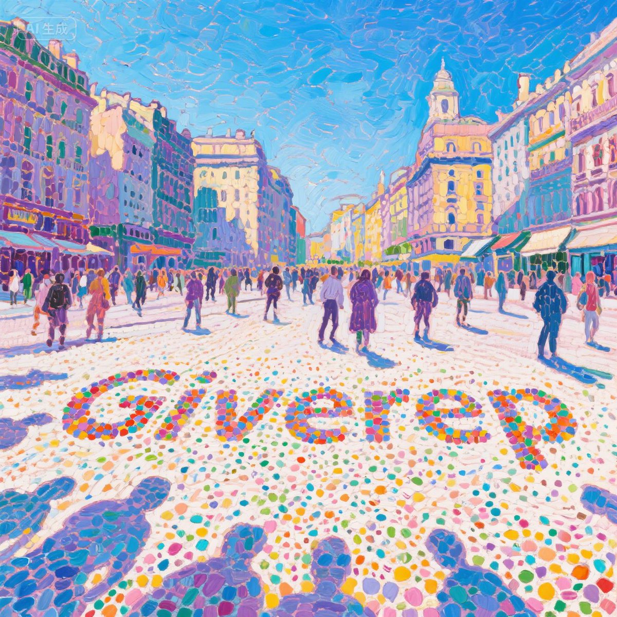 wondirama's tweet image. Giverep’s on-chain project helps small-scale honey producers sell honey sticks online, with secure payments so producers ship in bulk..@Giverep