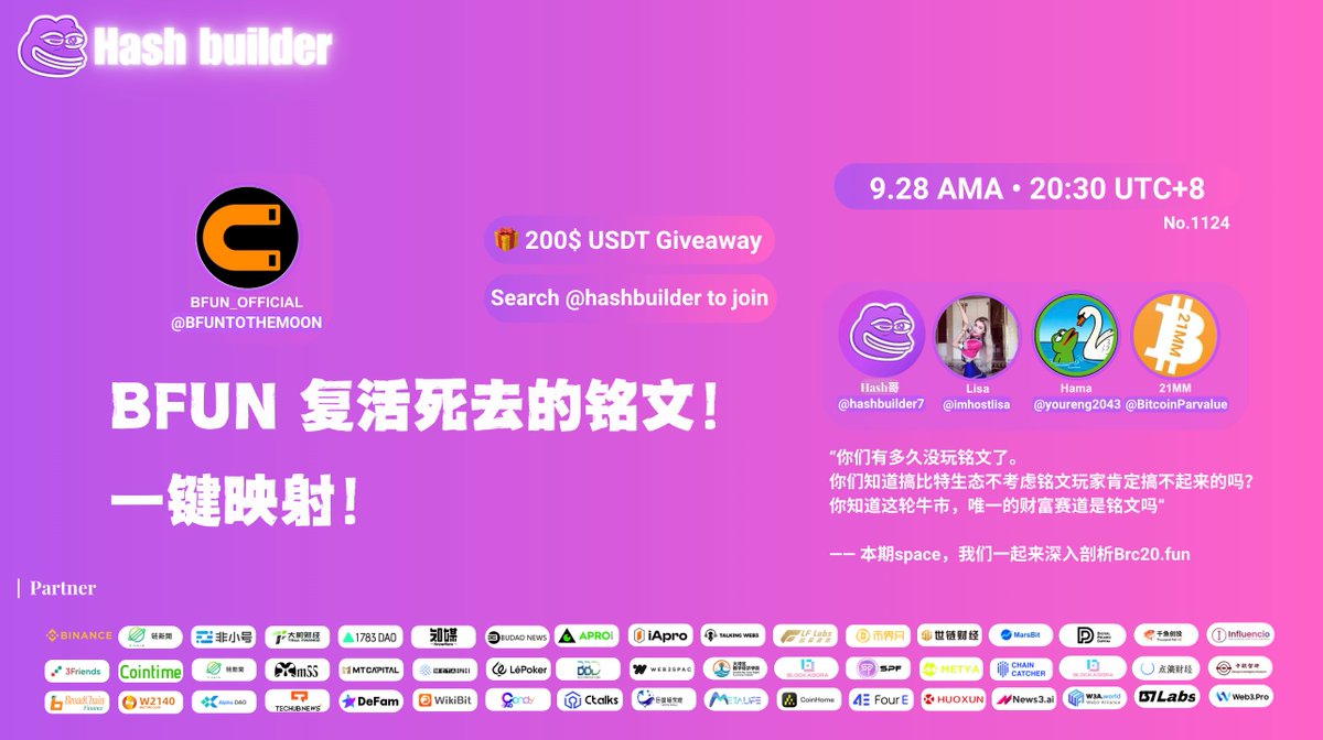 PIZZA DAILY tweet media