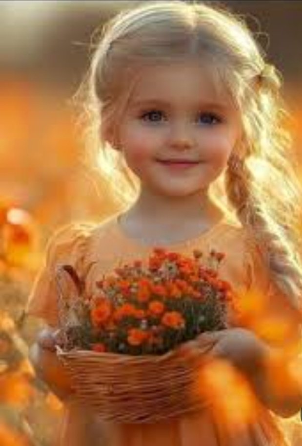<a href="/ansssben/">Anss.☝️🌹🌹</a> <a href="/Easily3819/">☂️🫰</a> <a href="/miga381980/">A.A 🩵</a> <a href="/ansssonm/">Anss. 🌹🥀</a> صباح الورد 🌹