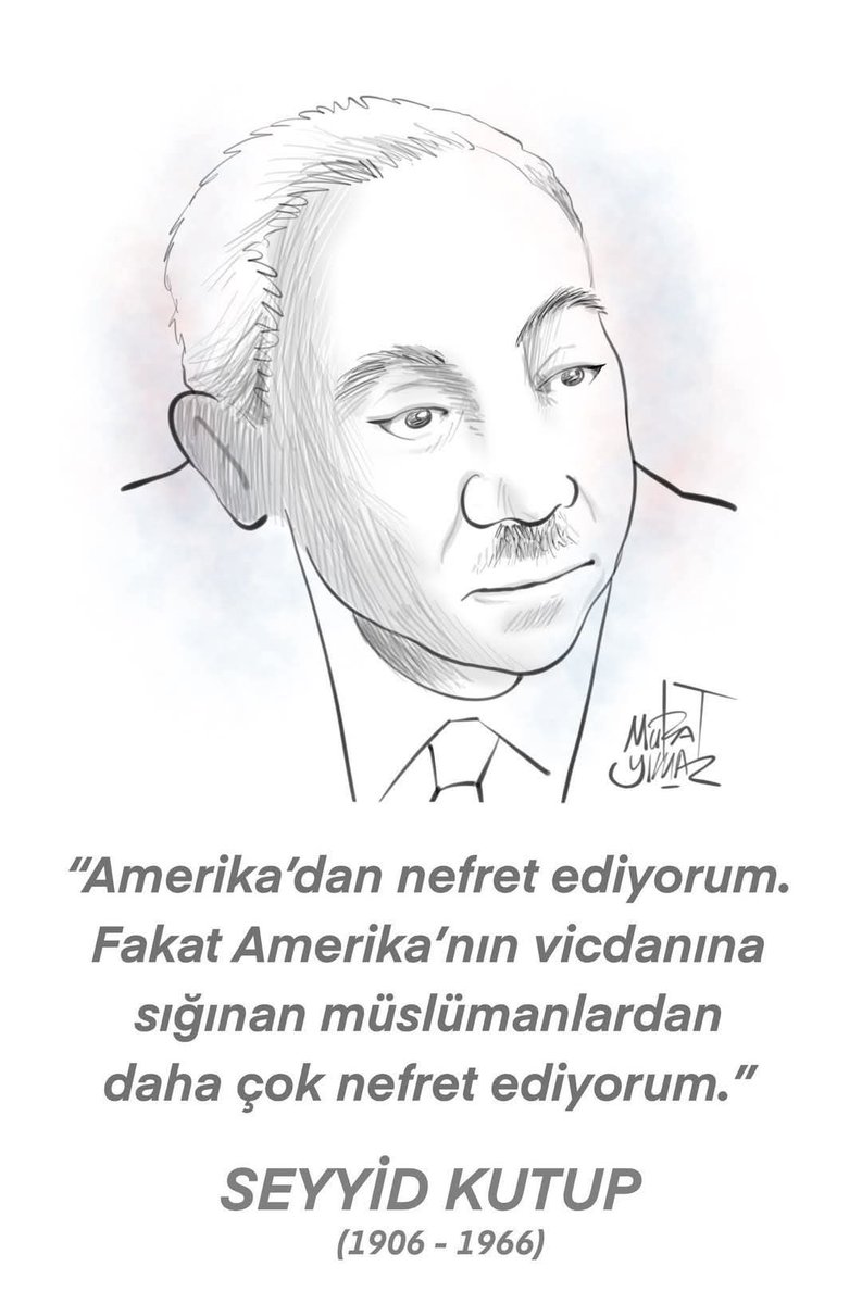 Savaş0606 (@sava060612) on Twitter photo 