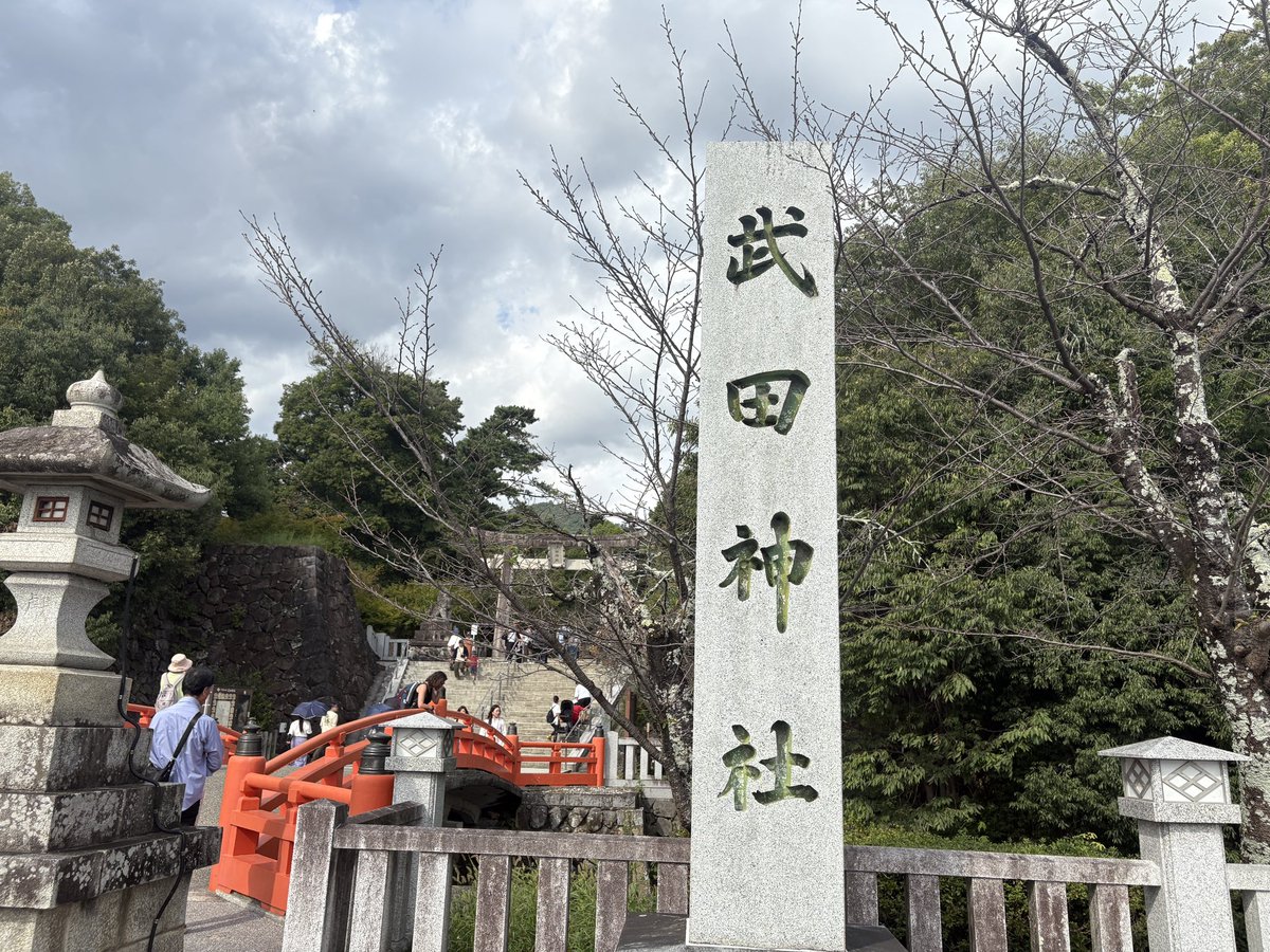 nekodashokudo's tweet image. 【保守党江戸】

山梨出張❣️

チーム甲斐っ子❌保守党江戸

はるばる来たよー♪🐱

#日本保守党
#保守党江戸
#ブルーフラッグ
#日本を豊かに強く
#保守党江戸ネコ組